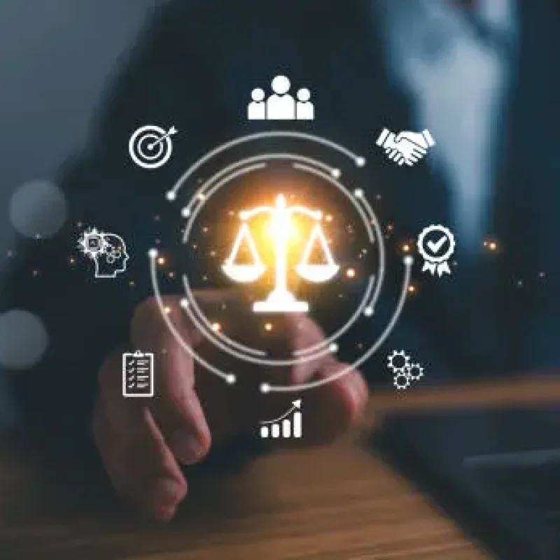 Etika Penggunaan AI di Bisnis: Panduan Praktis