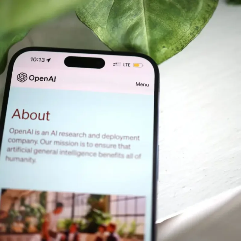 Audit Keamanan Admin Mobile Panel vanJogja: Temuan, Perbaikan, dan Hasil Akhir