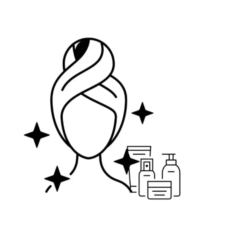 AI untuk Salon dan Kecantikan: Digital Marketing