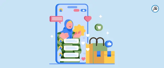 AI untuk E-commerce Website: Fitur Wajib
