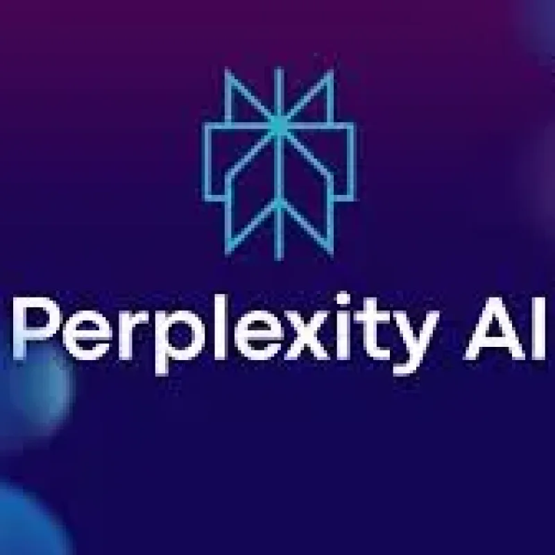 Perplexity AI untuk Riset Bisnis dan Market