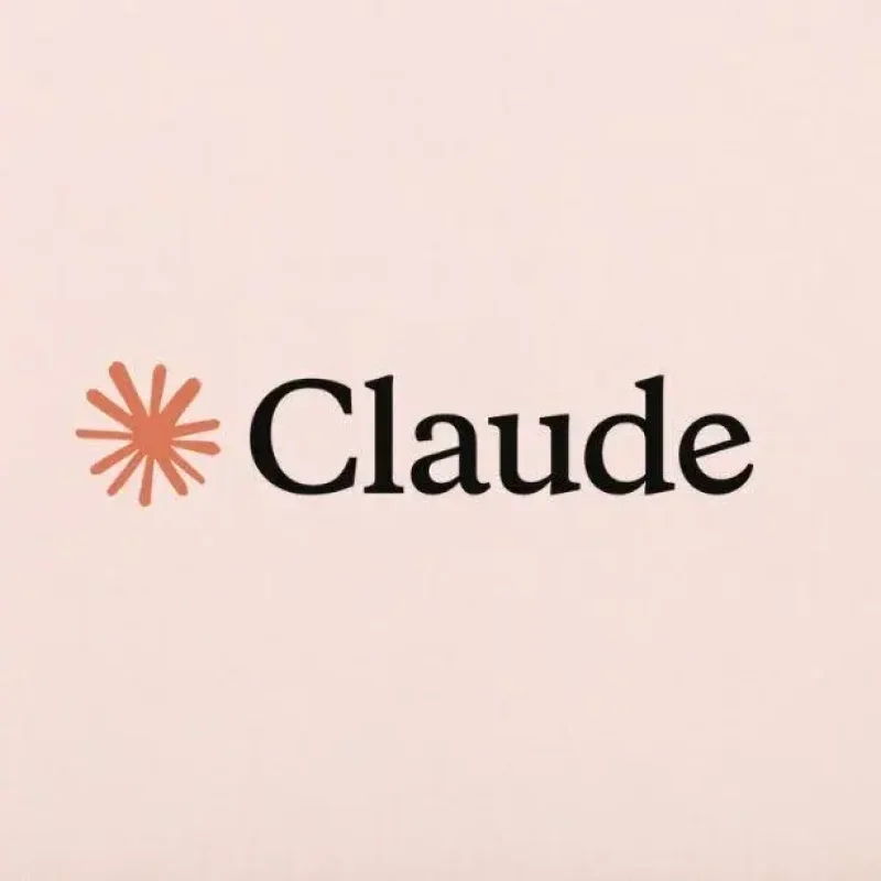 Claude AI untuk Content Creation: Review dan Tips