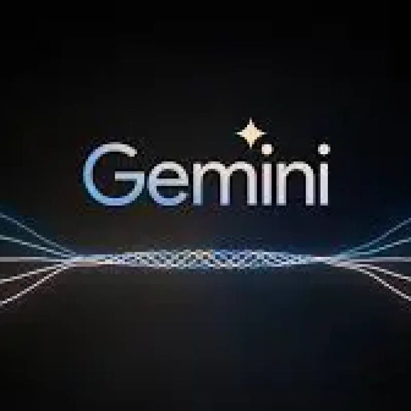 Google Gemini untuk Marketing: Fitur dan Keunggulan