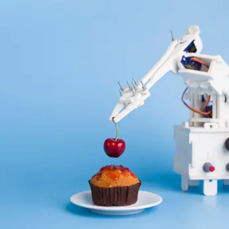 AI untuk Bisnis Kuliner: Catering, Frozen Food, dan Oleh-Oleh