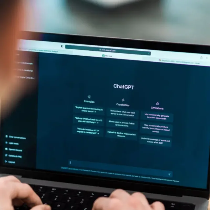 Prompt ChatGPT untuk Digital Marketing: Panduan Lengkap