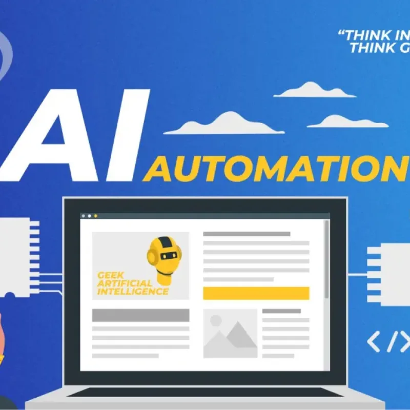 AI untuk Marketing Automation: Hemat Waktu dan Biaya