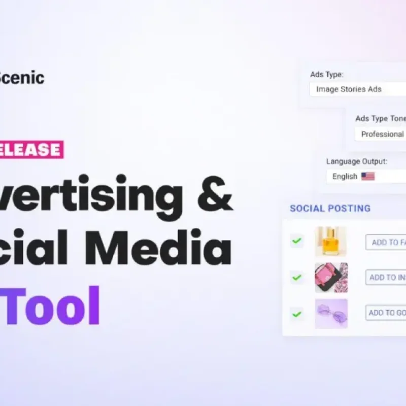 AI untuk Facebook dan Instagram Ads