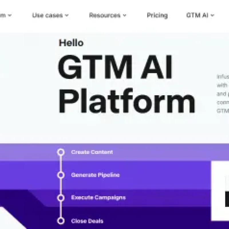 AI untuk Copywriting: Menulis Teks Marketing yang Menjual