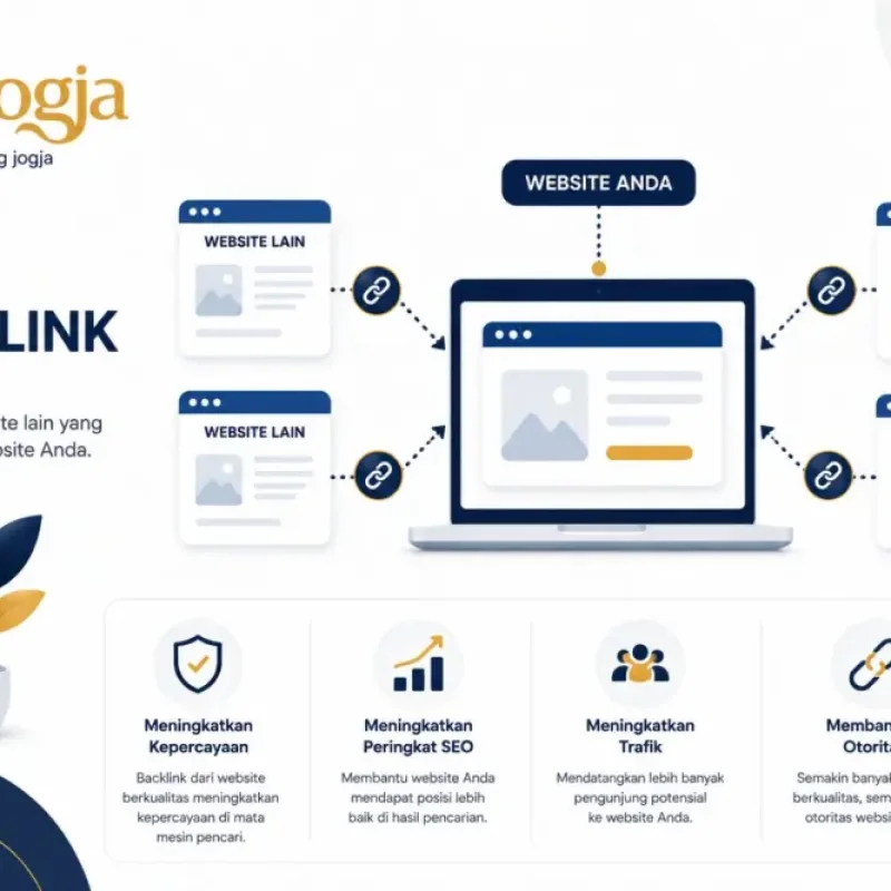 Cara Cek Backlink Kompetitor dan Belajar dari Strategi Mereka