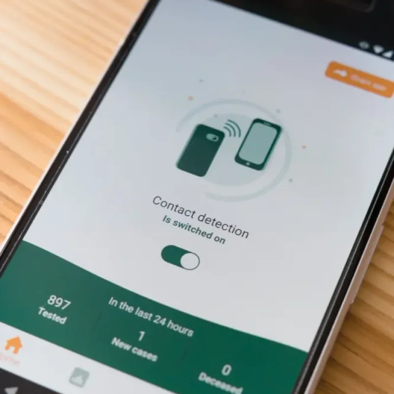 Mobile-First Design: Kenapa Wajib di 2026