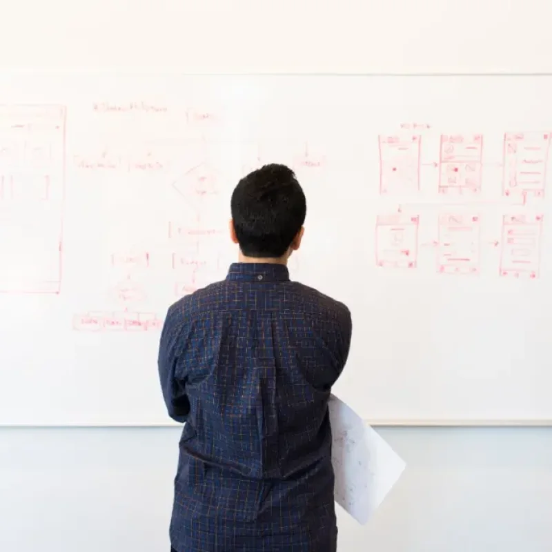 Structured Data Lanjutan: FAQ Schema, Review Schema, Product Schema