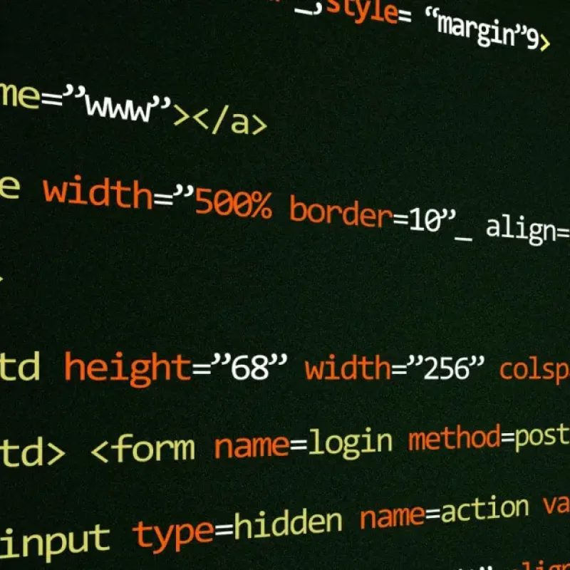 XML Sitemap: Cara Kerja dan Kesalahan Umum