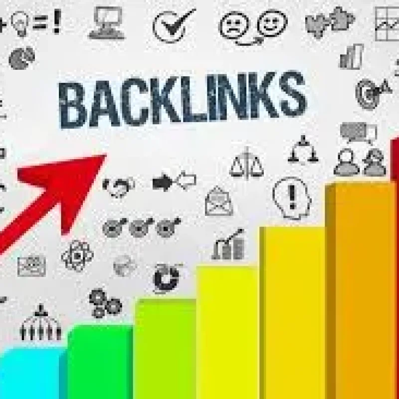 Local Citation: Backlink Lokal yang Sering Diabaikan UMKM