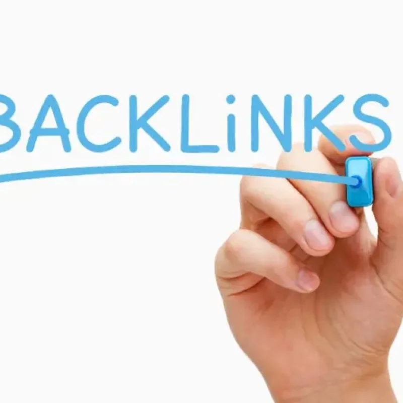 Cara Mendapat Backlink Gratis untuk Website Bisnis Lokal