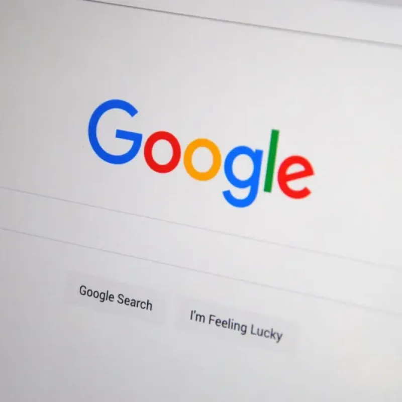 Cara Setup Google Search Console untuk Pemula