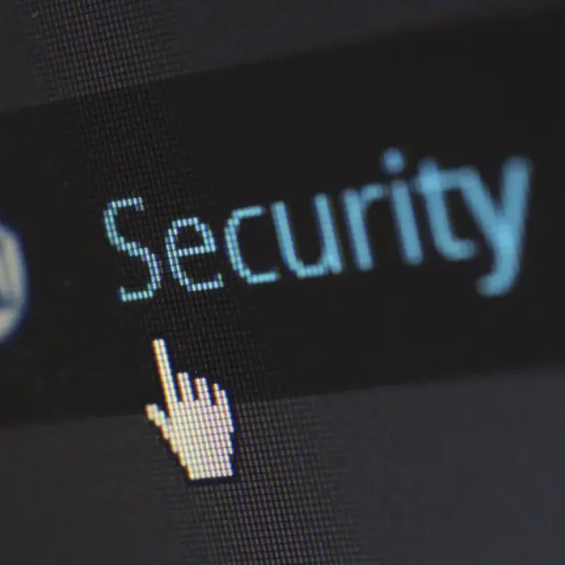 SSL Certificate: Kenapa Wajib dan Cara Mengeceknya