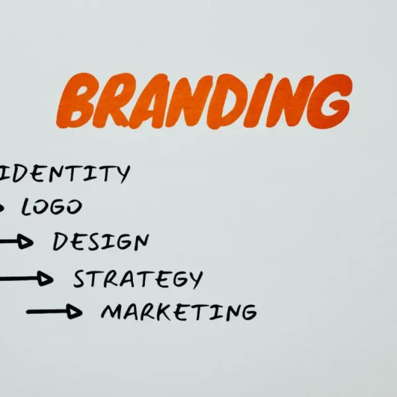 Kapan Bisnis Perlu Rebranding Total vs Sekadar Refresh Visual