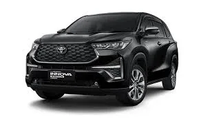 Renatal Mobil INOVA Zenix #1